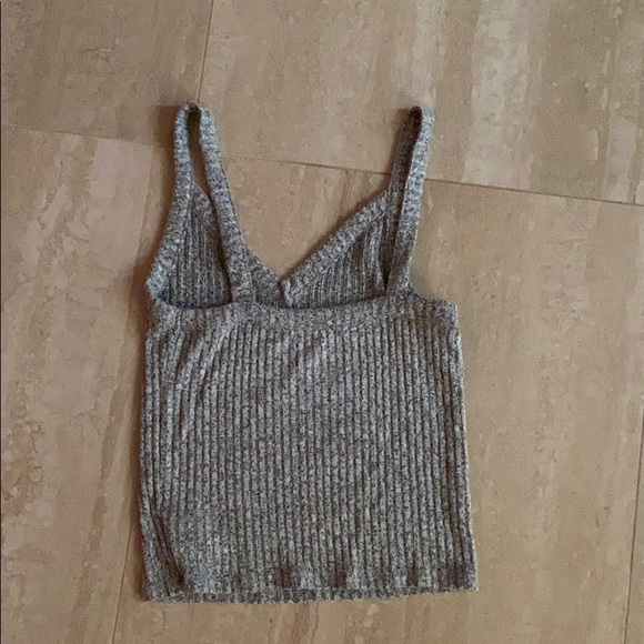 Shirt - Picture 2 of 3